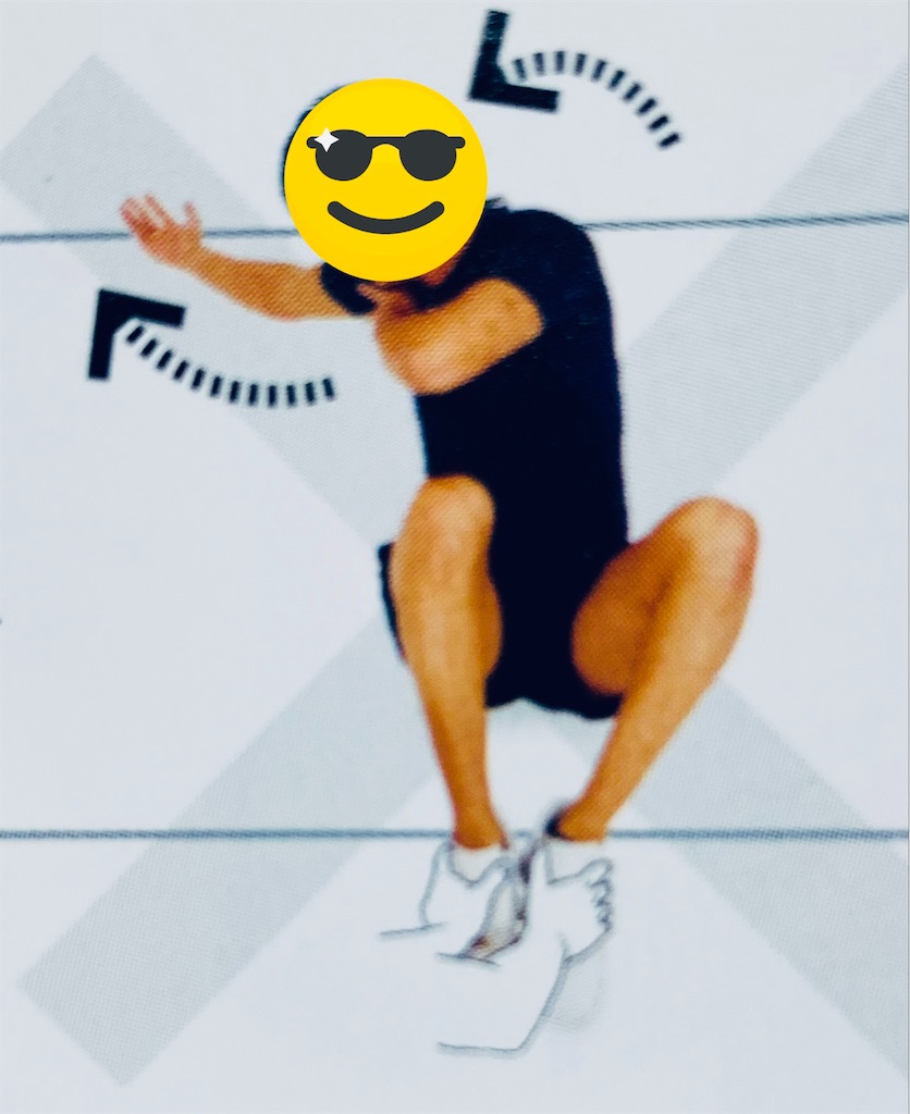 f:id:hkenta1221:20190623114034j:image