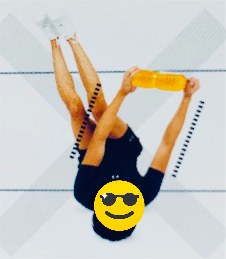 f:id:hkenta1221:20190623114222j:image
