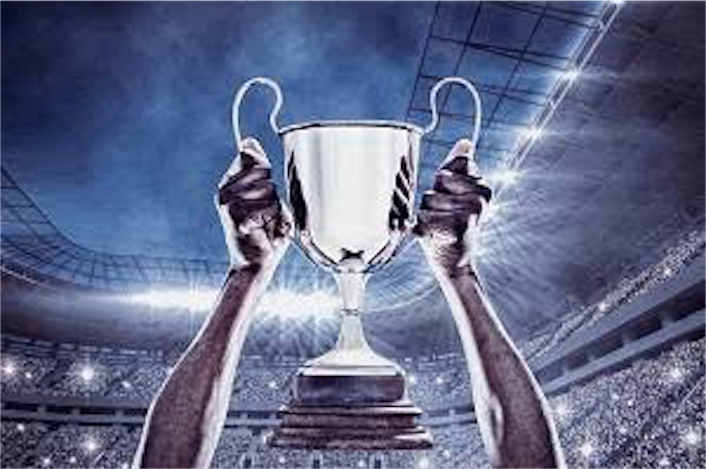 f:id:hkenta1221:20190623120909j:image