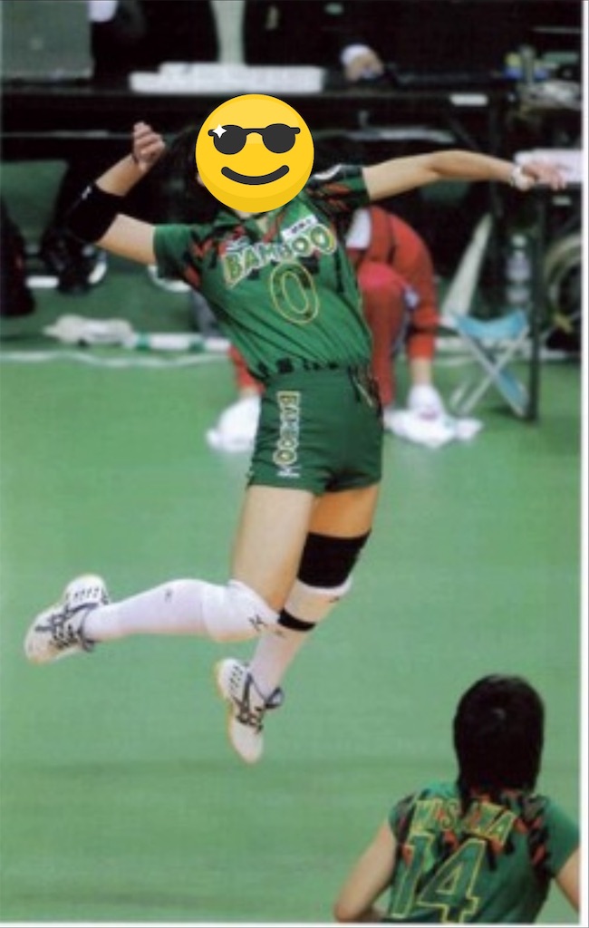 f:id:hkenta1221:20190623132346j:image