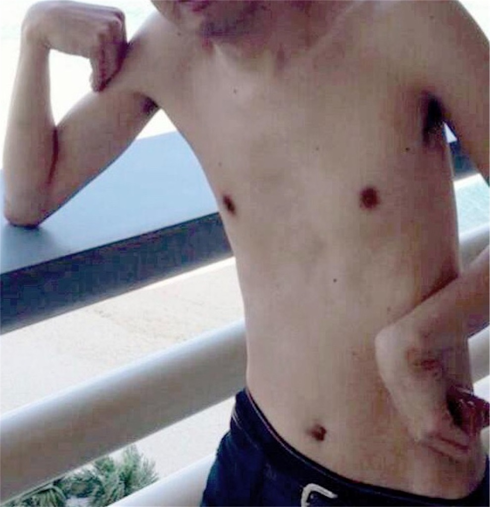 f:id:hkenta1221:20190710155842j:image