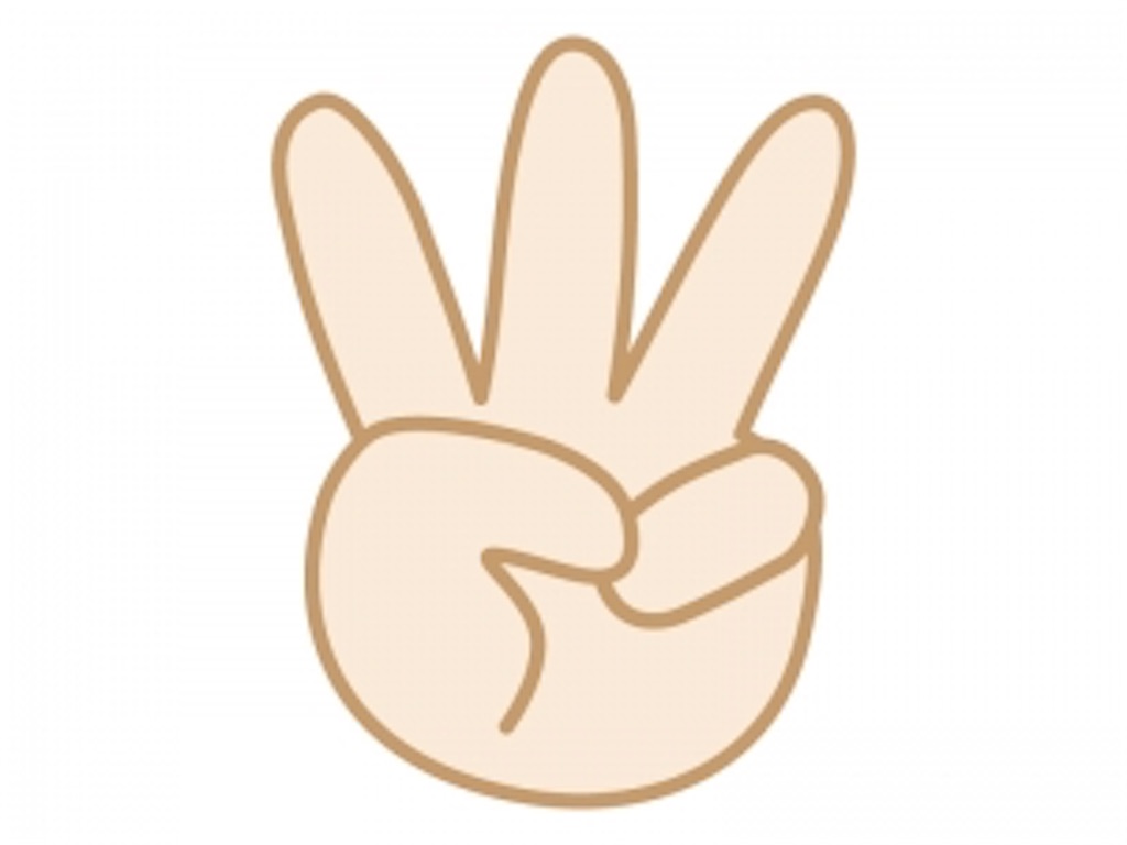 f:id:hkenta1221:20190710185154j:image