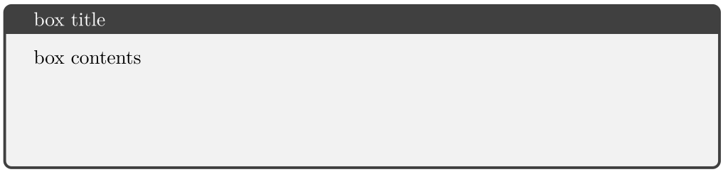 f:id:hkf-164:20151215143252p:plain f:id:hkf-164:20151215143252p:plain