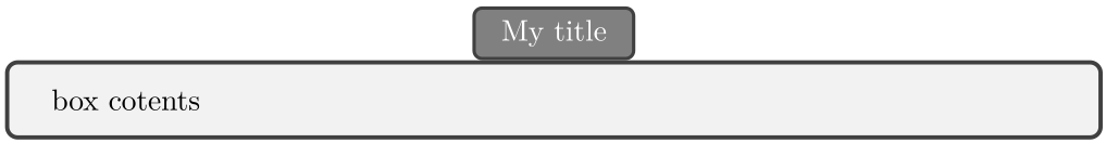f:id:hkf-164:20151215182145p:plain f:id:hkf-164:20151215182145p:plain