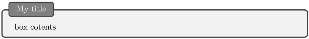 f:id:hkf-164:20151215182706p:plain f:id:hkf-164:20151215182706p:plain