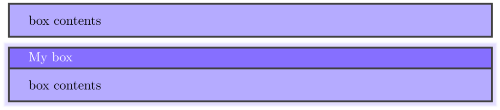 f:id:hkf-164:20151216080846p:plain f:id:hkf-164:20151216080846p:plain