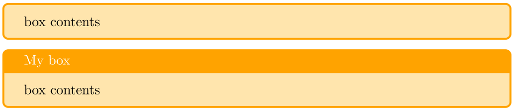 f:id:hkf-164:20151216082236p:plain f:id:hkf-164:20151216082236p:plain