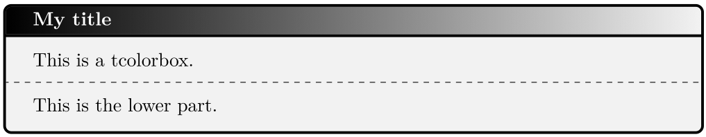 f:id:hkf-164:20151216112016p:plain f:id:hkf-164:20151216112016p:plain