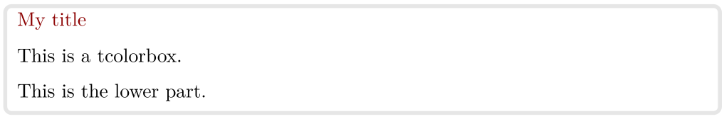 f:id:hkf-164:20151216113145p:plain f:id:hkf-164:20151216113145p:plain