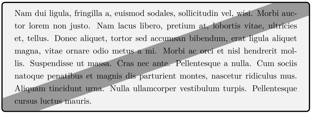 f:id:hkf-164:20151216123518p:plain f:id:hkf-164:20151216123518p:plain