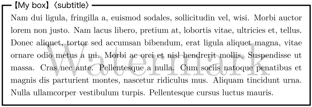 f:id:hkf-164:20151216150701p:plain f:id:hkf-164:20151216150701p:plain