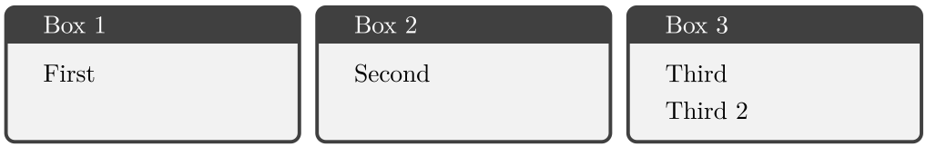 f:id:hkf-164:20151216231705p:plain f:id:hkf-164:20151216231705p:plain