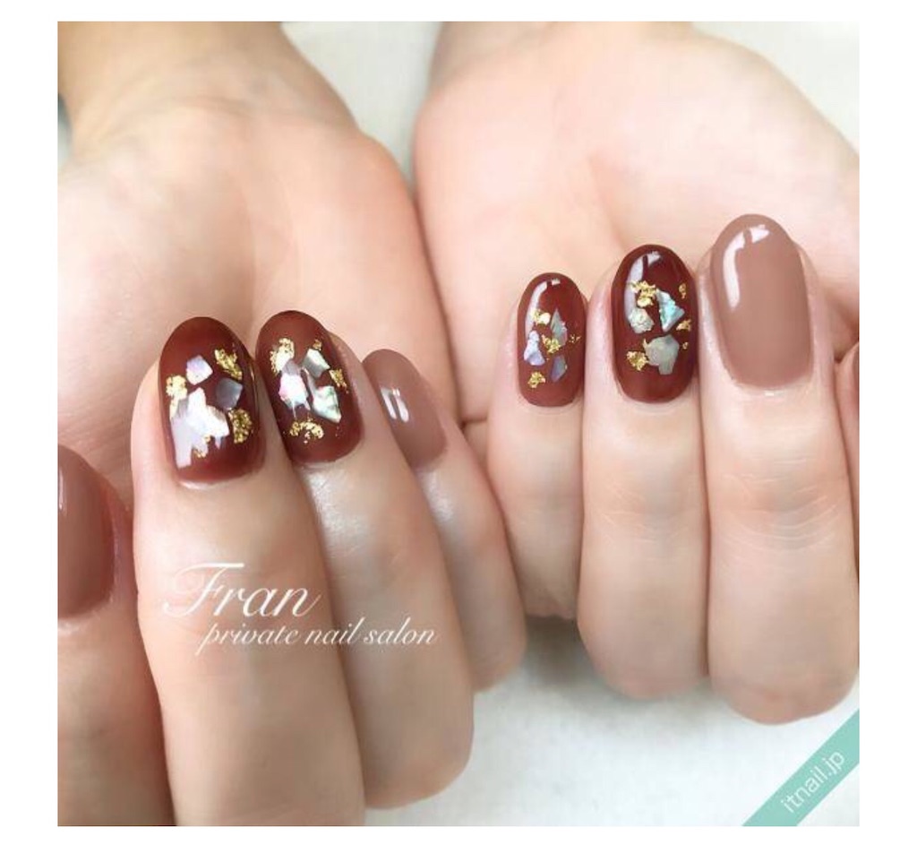 f:id:hkfashionM:20181227193958j:image f:id:hkfashionM:20181227193958j:image