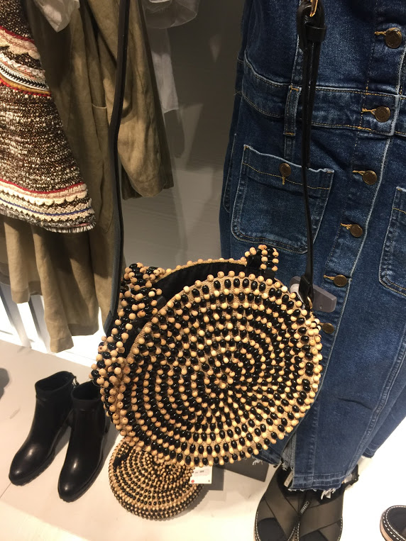 f:id:hkfashionM:20190301001217j:plain f:id:hkfashionM:20190301001217j:plain