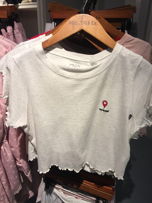f:id:hkfashionM:20190301002227j:plain f:id:hkfashionM:20190301002227j:plain