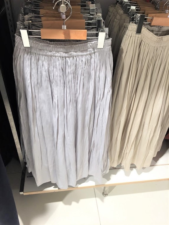 f:id:hkfashionM:20190301003812j:plain f:id:hkfashionM:20190301003812j:plain