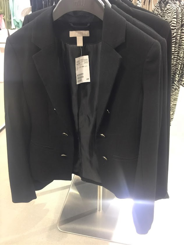 f:id:hkfashionM:20190301025121j:plain f:id:hkfashionM:20190301025121j:plain