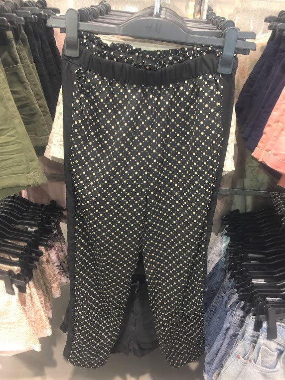 f:id:hkfashionM:20190301025314j:plain f:id:hkfashionM:20190301025314j:plain