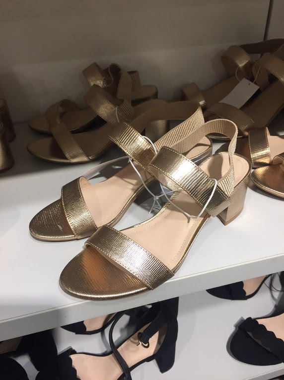 f:id:hkfashionM:20190301025446j:plain f:id:hkfashionM:20190301025446j:plain