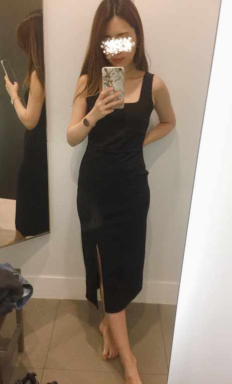 f:id:hkfashionM:20190301025701j:plain f:id:hkfashionM:20190301025701j:plain