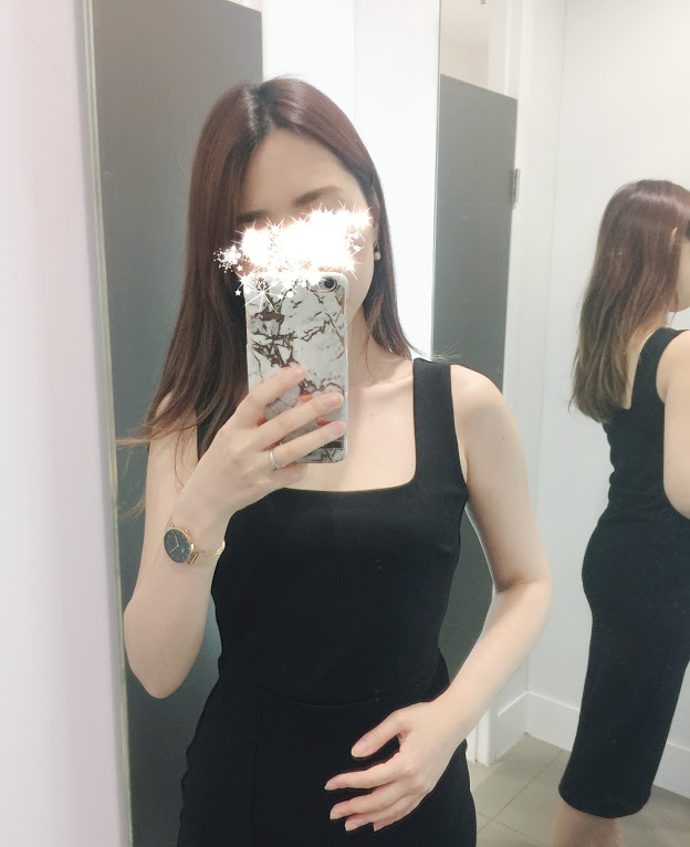 f:id:hkfashionM:20190301025913j:plain f:id:hkfashionM:20190301025913j:plain