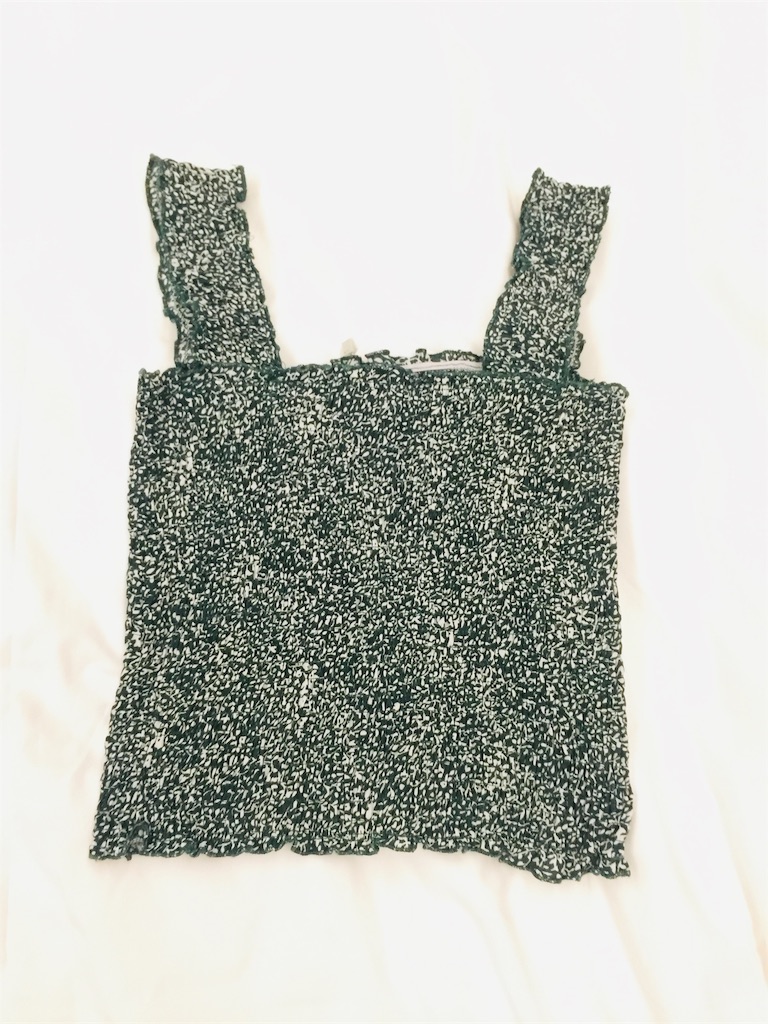 f:id:hkfashionM:20190307230423j:image f:id:hkfashionM:20190307230423j:image