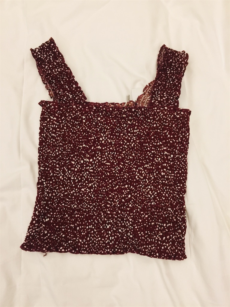 f:id:hkfashionM:20190307230429j:image f:id:hkfashionM:20190307230429j:image