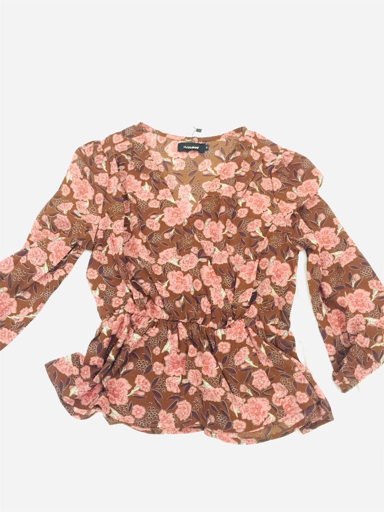 f:id:hkfashionM:20190307230433j:image f:id:hkfashionM:20190307230433j:image