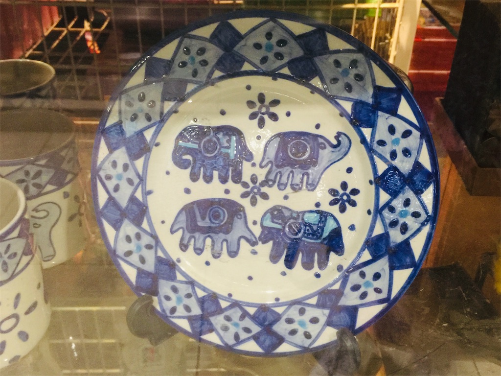 f:id:hkfashionM:20190309030208j:image f:id:hkfashionM:20190309030208j:image