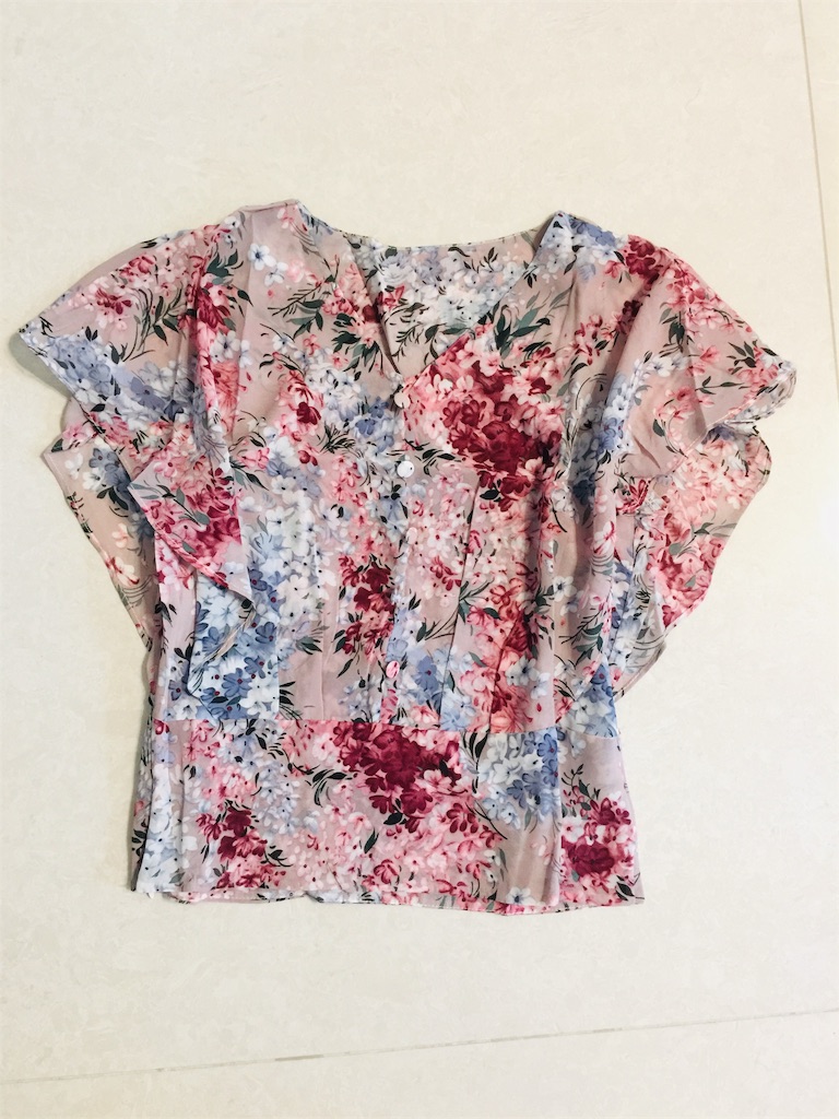 f:id:hkfashionM:20190311021027j:image f:id:hkfashionM:20190311021027j:image