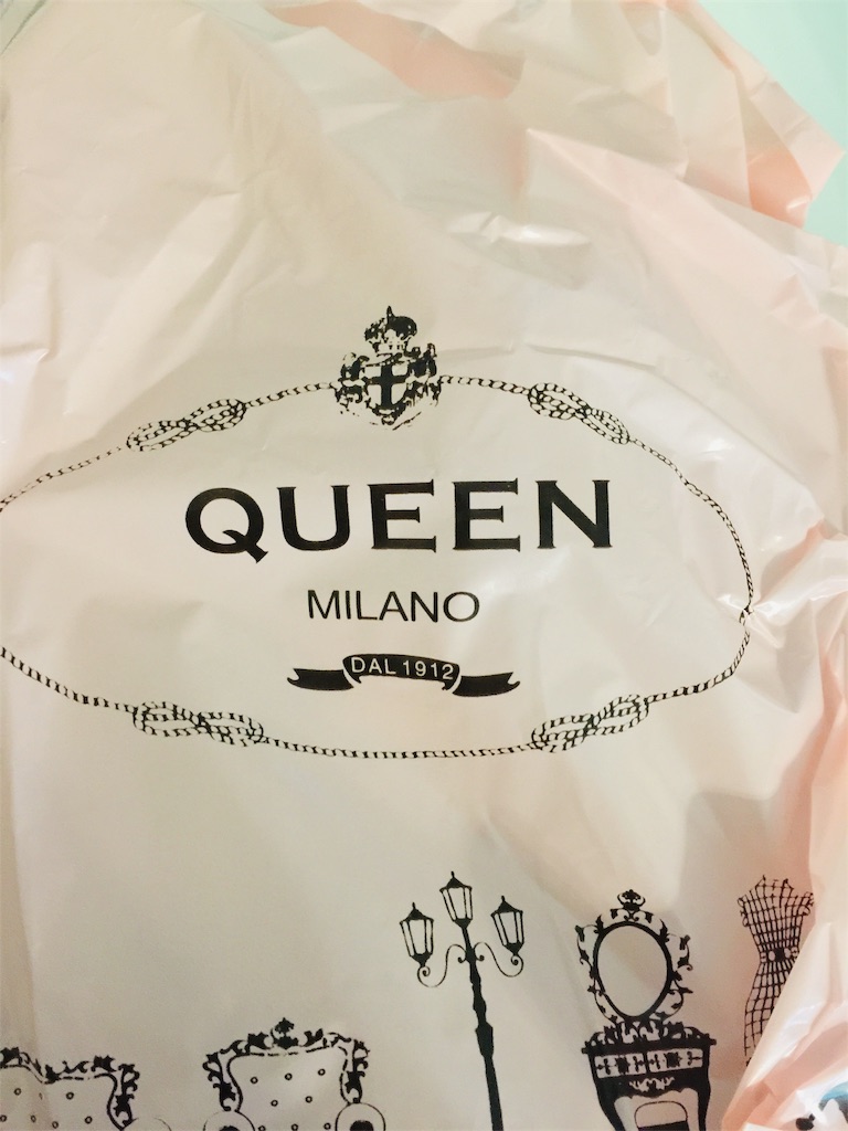 f:id:hkfashionM:20190311021732j:image f:id:hkfashionM:20190311021732j:image