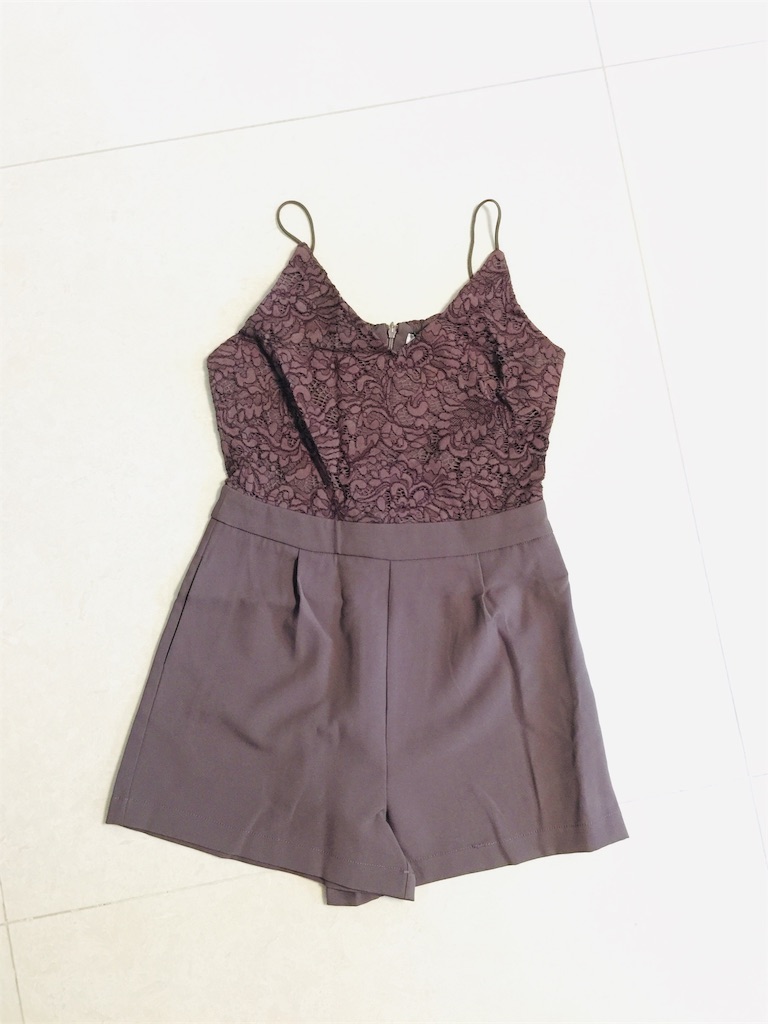 f:id:hkfashionM:20190312012114j:image f:id:hkfashionM:20190312012114j:image
