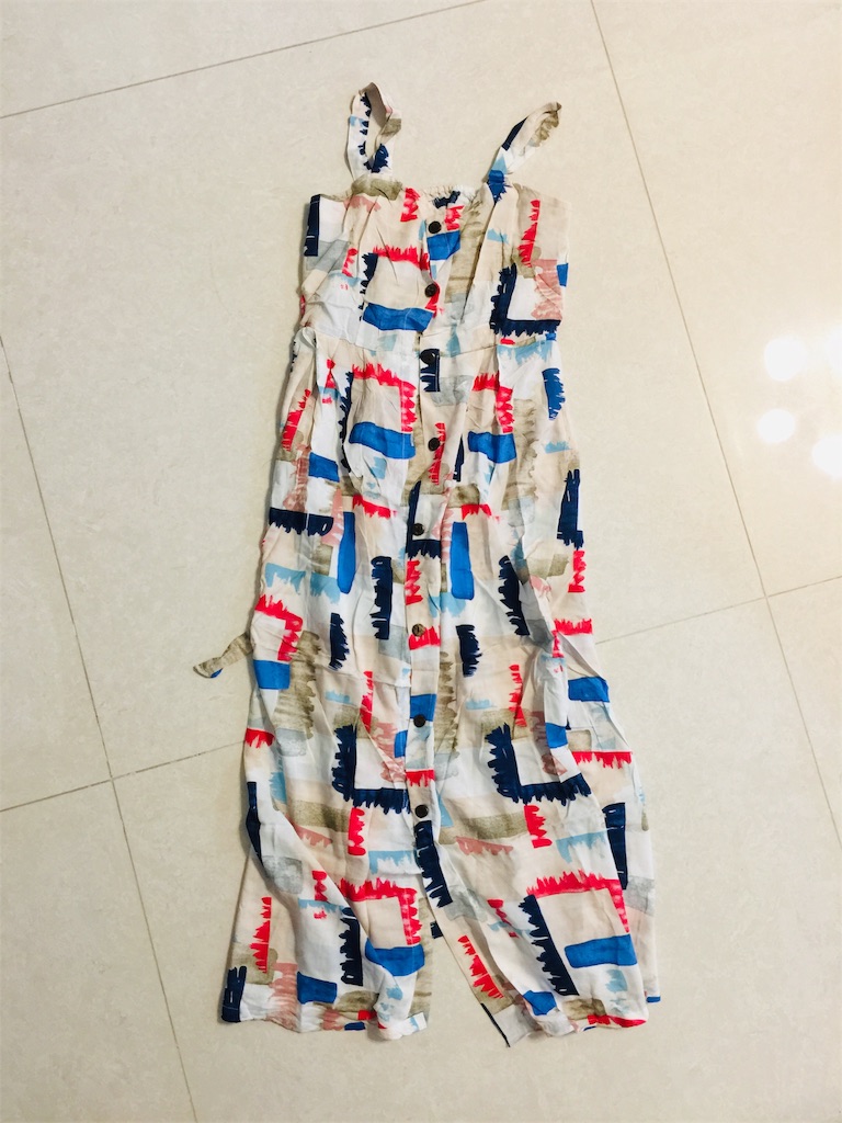 f:id:hkfashionM:20190314195607j:image f:id:hkfashionM:20190314195607j:image