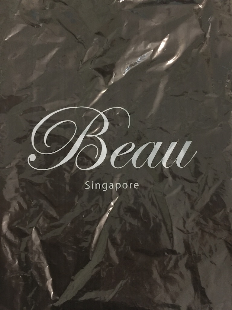 f:id:hkfashionM:20190314195612j:image f:id:hkfashionM:20190314195612j:image