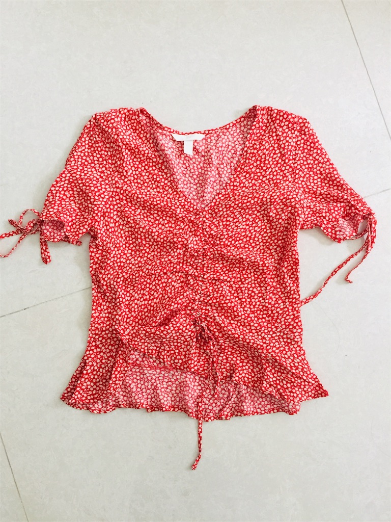 f:id:hkfashionM:20190315151312j:image f:id:hkfashionM:20190315151312j:image