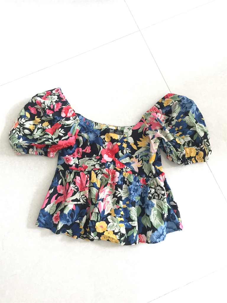 f:id:hkfashionM:20190315151318j:image f:id:hkfashionM:20190315151318j:image