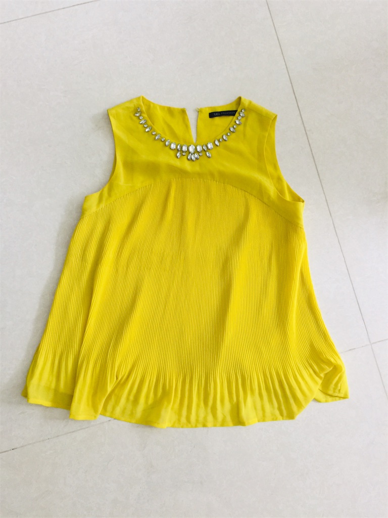 f:id:hkfashionM:20190315151322j:image f:id:hkfashionM:20190315151322j:image