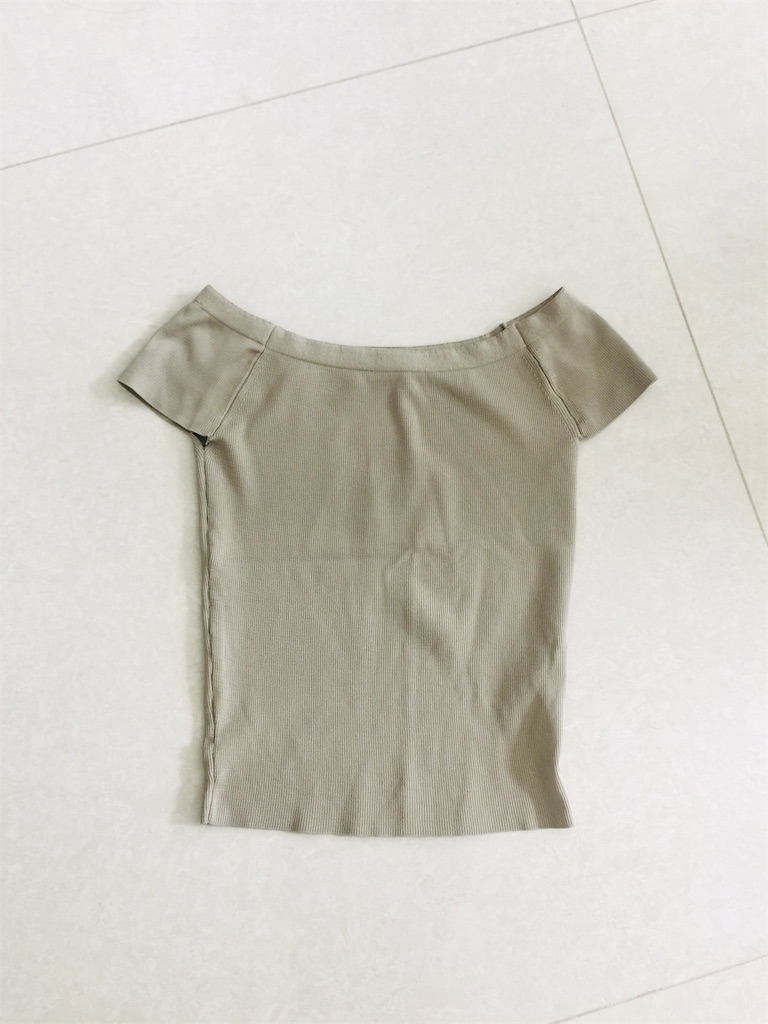 f:id:hkfashionM:20190315151410j:image f:id:hkfashionM:20190315151410j:image