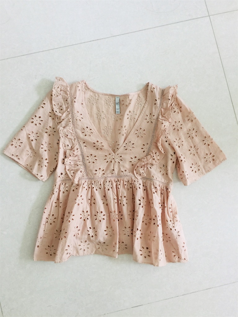 f:id:hkfashionM:20190315151432j:image f:id:hkfashionM:20190315151432j:image
