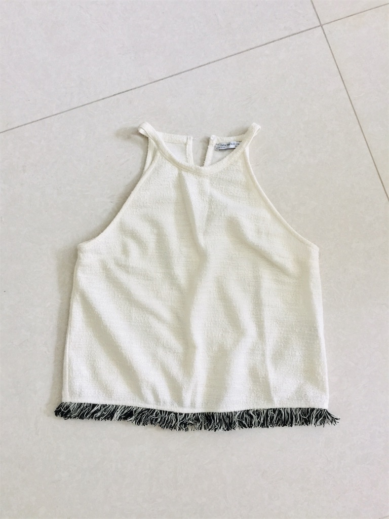 f:id:hkfashionM:20190315151442j:image f:id:hkfashionM:20190315151442j:image