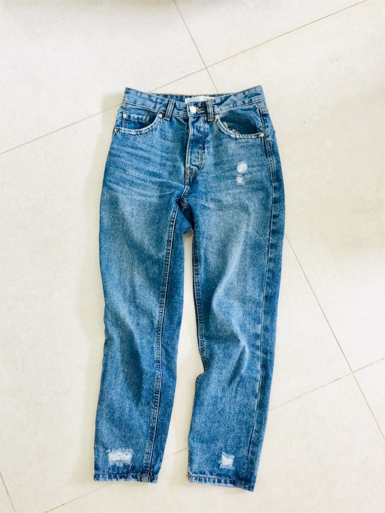 f:id:hkfashionM:20190315151544j:image f:id:hkfashionM:20190315151544j:image