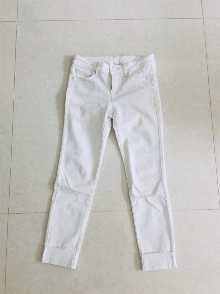 f:id:hkfashionM:20190315151550j:image f:id:hkfashionM:20190315151550j:image