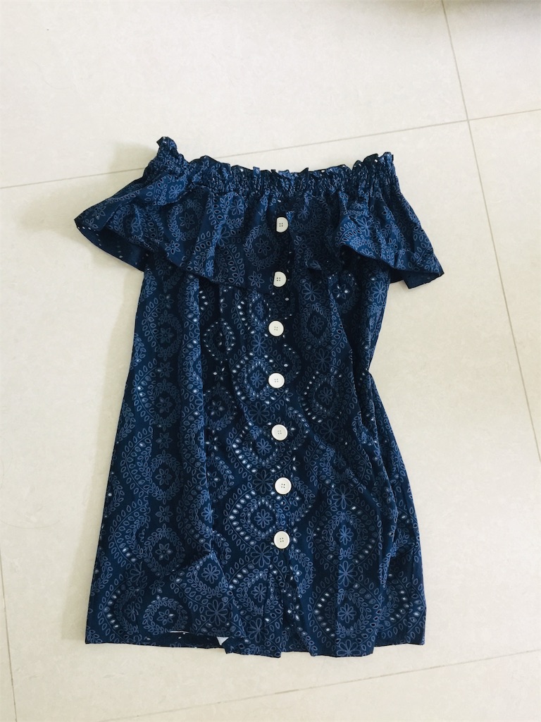 f:id:hkfashionM:20190315151727j:image f:id:hkfashionM:20190315151727j:image