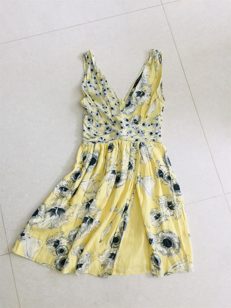f:id:hkfashionM:20190315151746j:image f:id:hkfashionM:20190315151746j:image