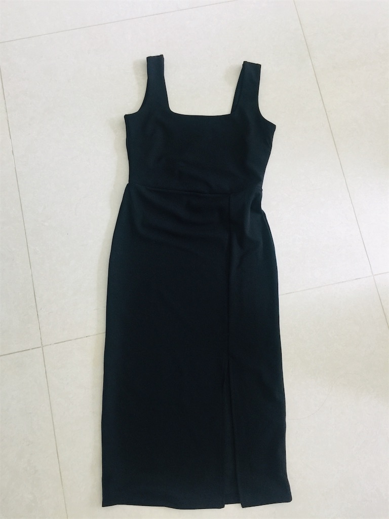 f:id:hkfashionM:20190315153535j:image f:id:hkfashionM:20190315153535j:image