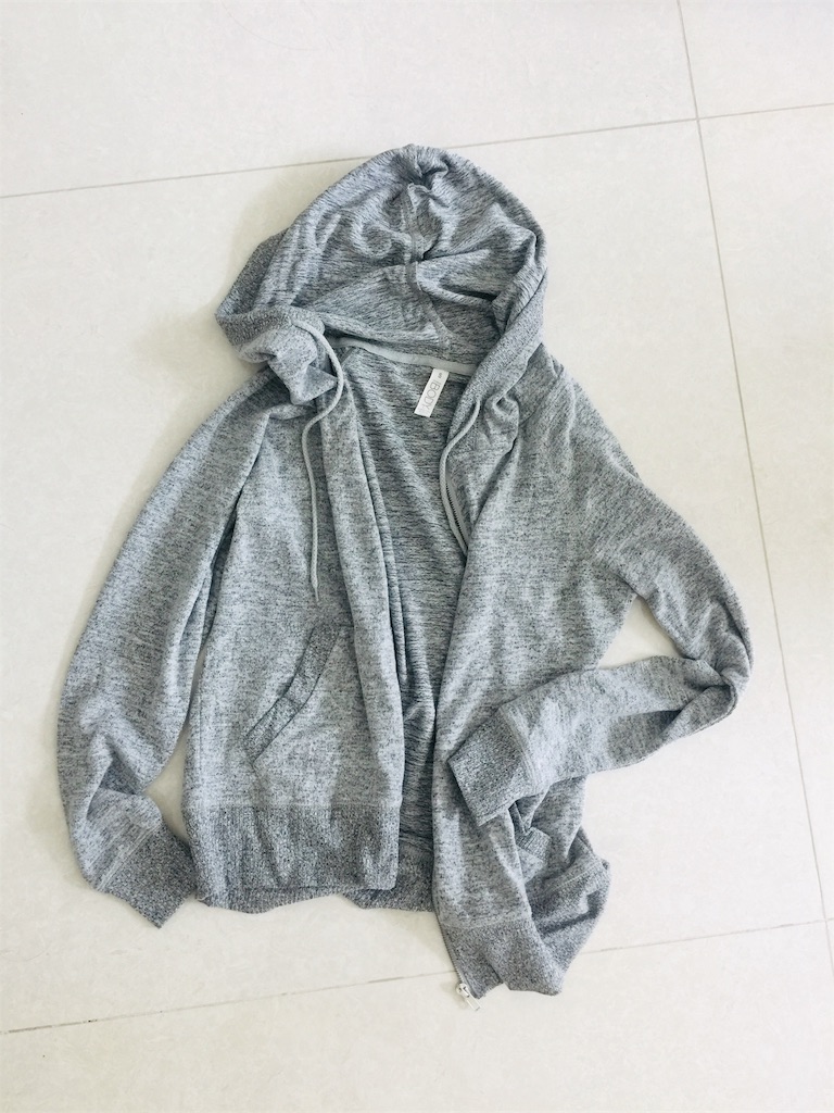 f:id:hkfashionM:20190315153705j:image f:id:hkfashionM:20190315153705j:image