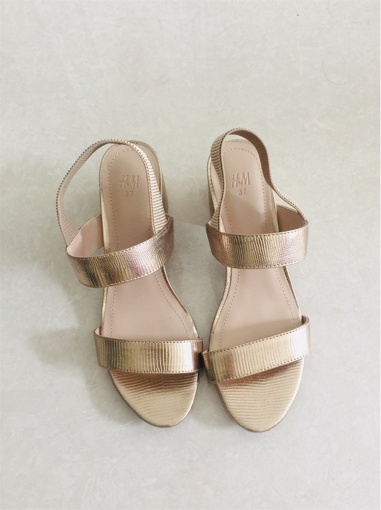 f:id:hkfashionM:20190315153806j:image f:id:hkfashionM:20190315153806j:image