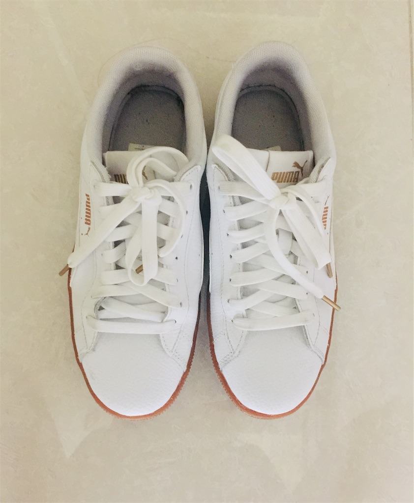 f:id:hkfashionM:20190315153810j:image f:id:hkfashionM:20190315153810j:image