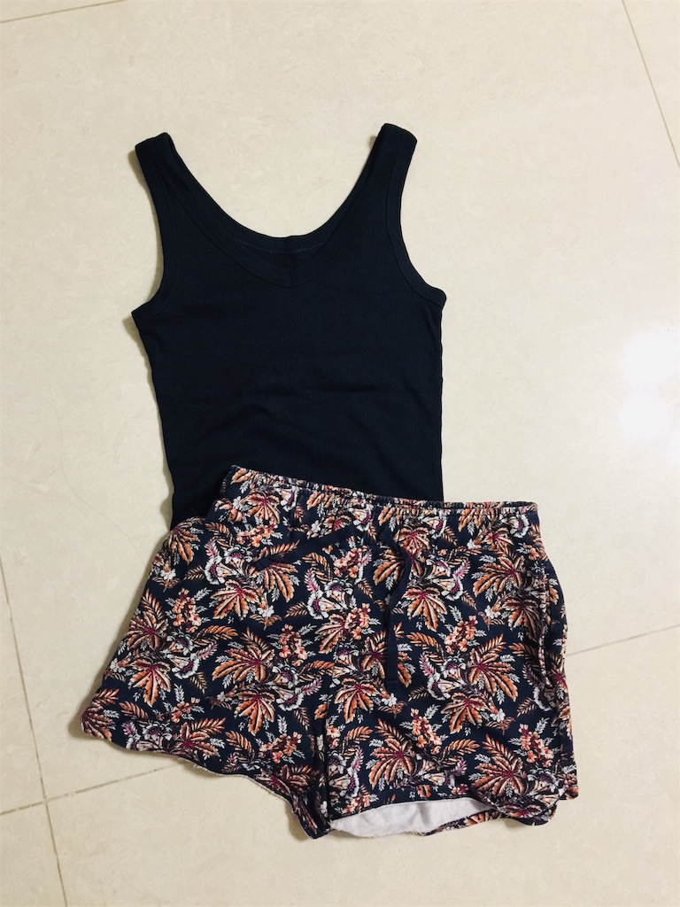 f:id:hkfashionM:20190315153917j:image f:id:hkfashionM:20190315153917j:image