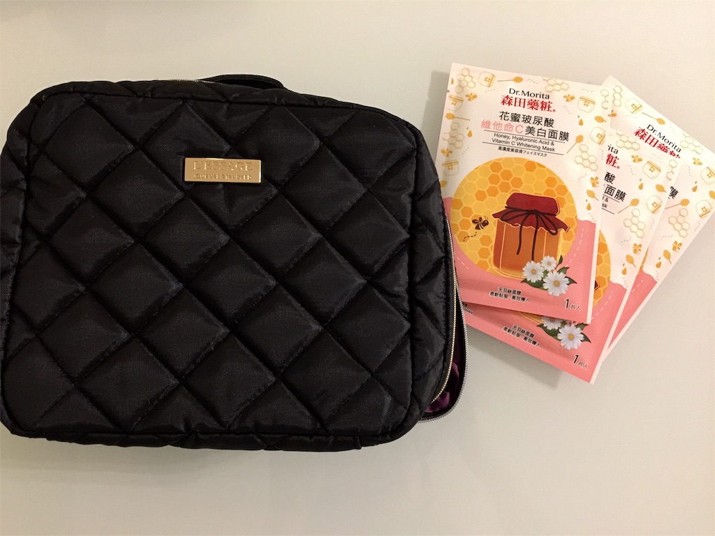 f:id:hkfashionM:20190315155929j:image f:id:hkfashionM:20190315155929j:image